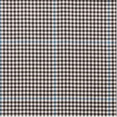 Buccleuch 10oz Tartan Fabric By The Metre